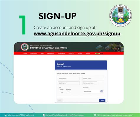 pgan portal|Provincial Human Resource Management Office .